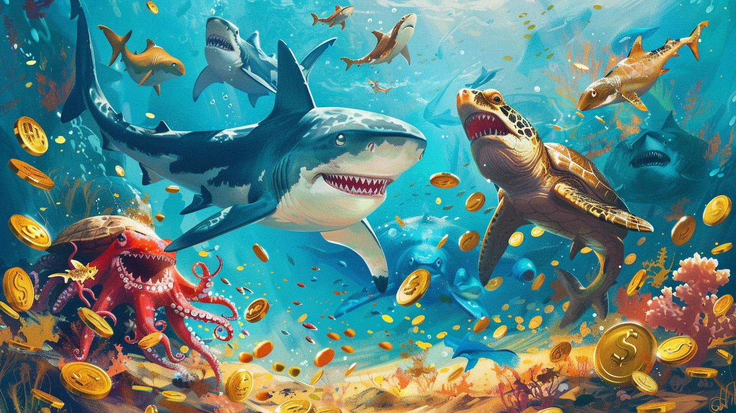 Khám Phá Thế Giới của Casino U888 và Những Điểm Nổi Bật Của Lịch Thi Đấu Bóng Đá Hôm Nay La Liga