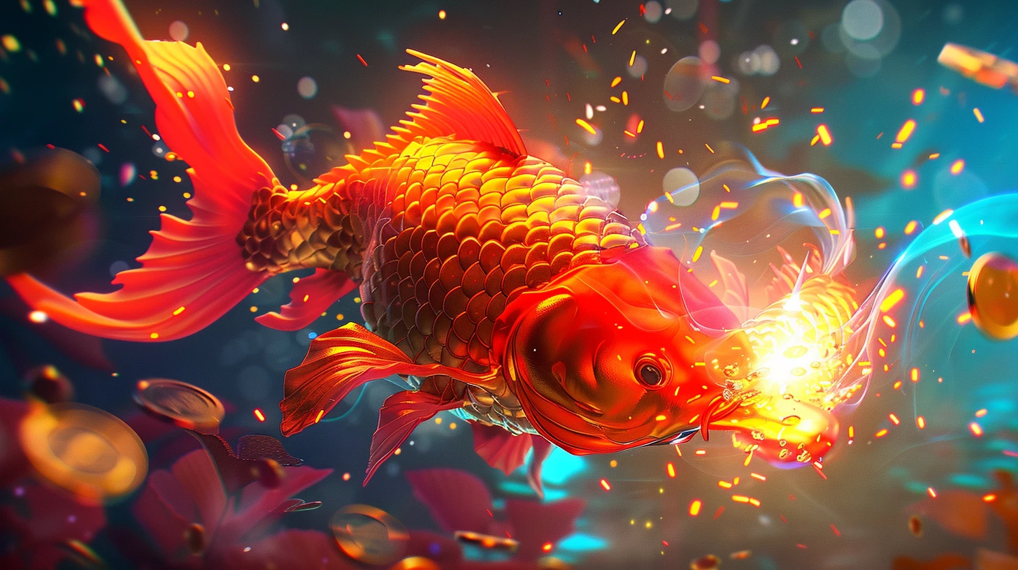 Khám Phá Thế Giới của Casino U888 và Những Điểm Nổi Bật Của Lịch Thi Đấu Bóng Đá Hôm Nay La Liga