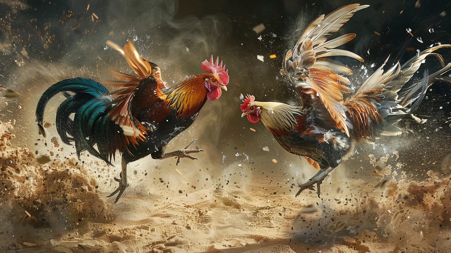 Khám Phá Thế Giới của Casino U888 và Những Điểm Nổi Bật Của Lịch Thi Đấu Bóng Đá Hôm Nay La Liga