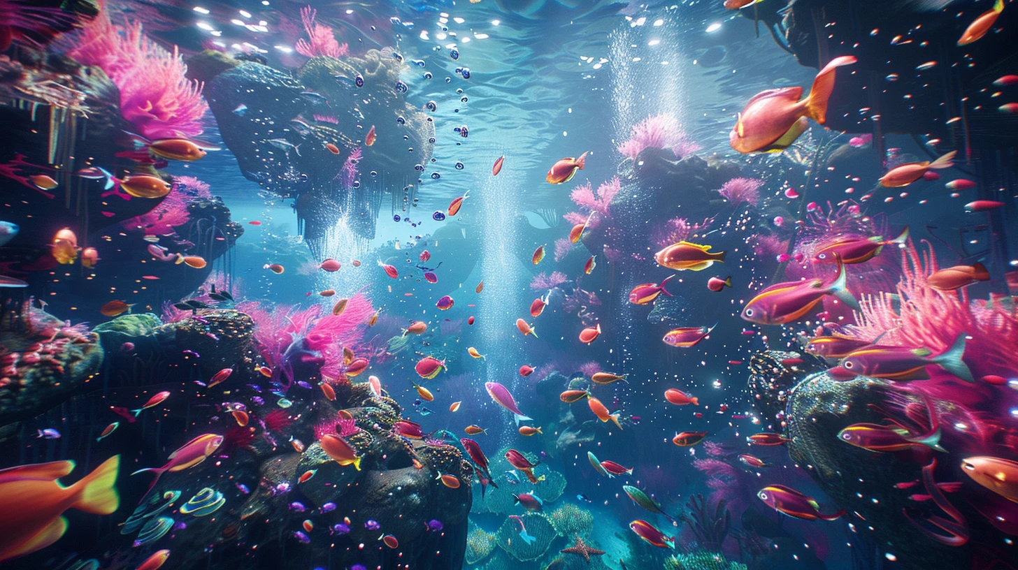 Khám Phá 999bet: Điểm Đến Hàng Đầu cho Những Người Yêu Thích Thể Thao