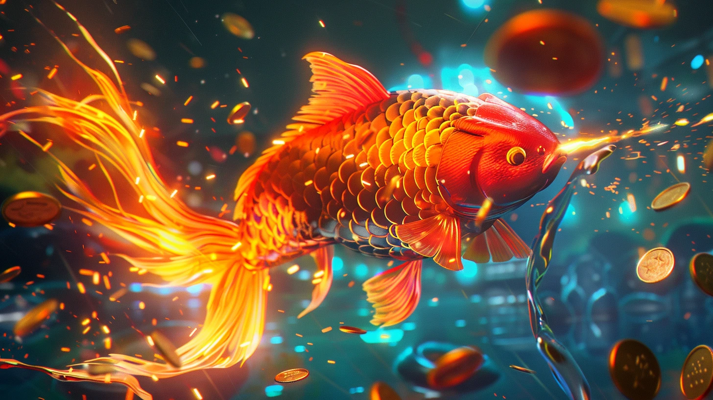 Khám Phá 999bet: Điểm Đến Hàng Đầu cho Những Người Yêu Thích Thể Thao