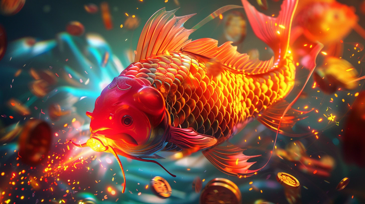 Khám Phá GameBet Asia: Địa Chỉ Tin Cậy Cho Những Người Yêu Thích Cá Cược