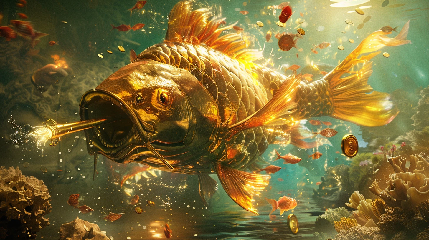 Khám Phá GameBet Asia: Địa Chỉ Tin Cậy Cho Những Người Yêu Thích Cá Cược