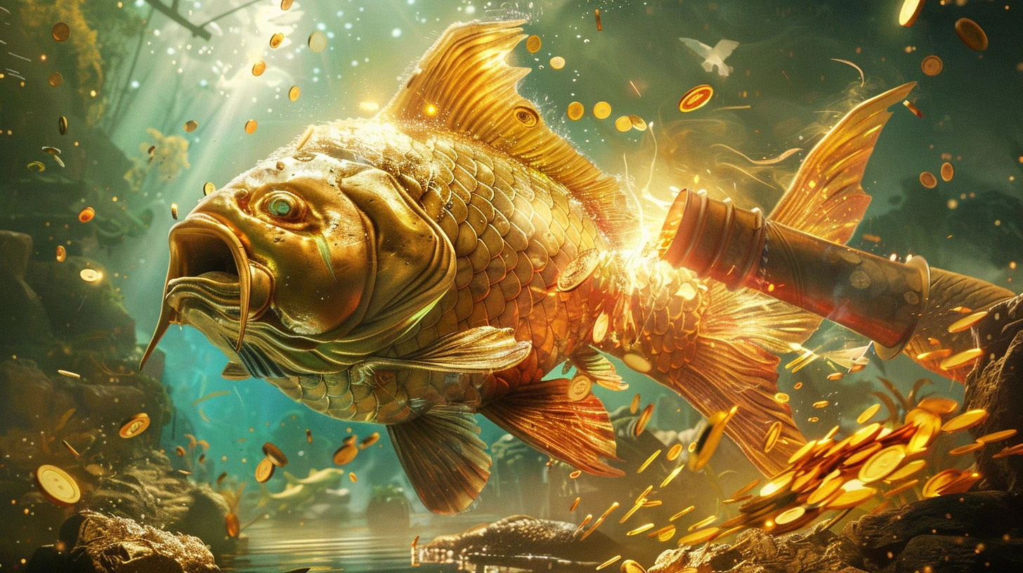 Khám Phá GameBet Asia: Địa Chỉ Tin Cậy Cho Những Người Yêu Thích Cá Cược